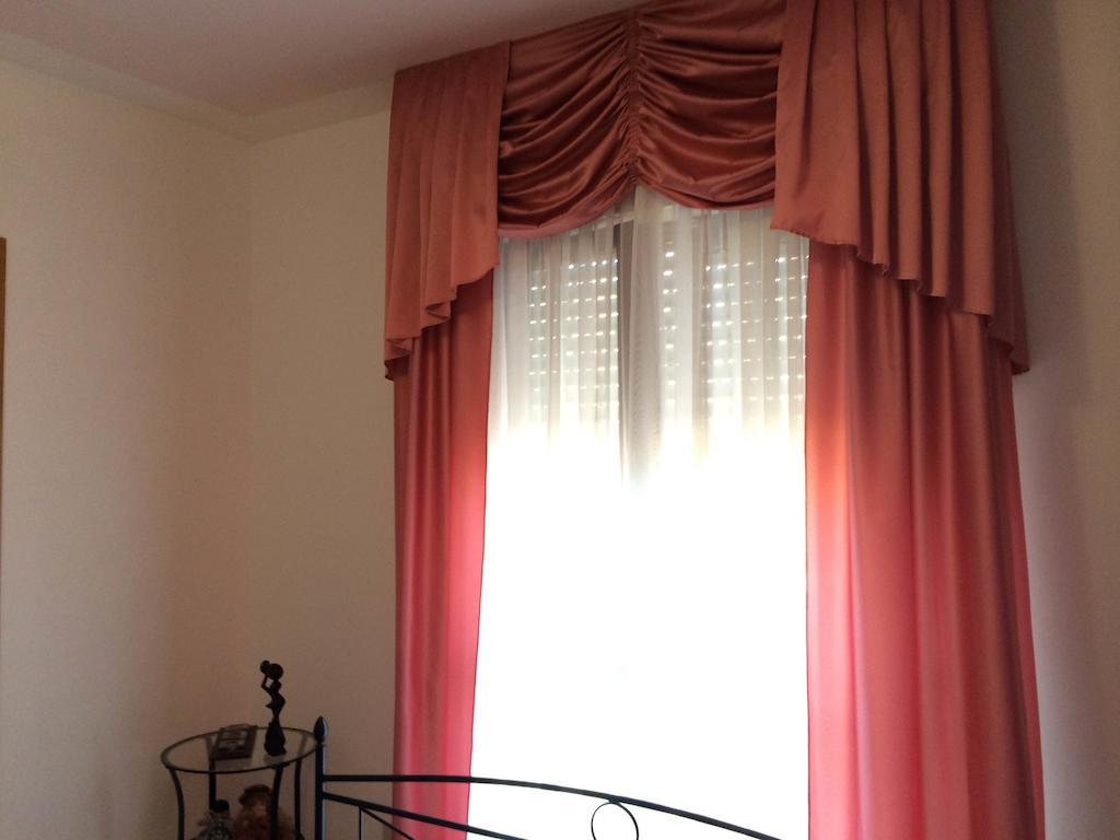 B&B Mirella Città Sant'Angelo Værelse billede